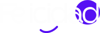 Logo Felicidad