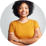 foto testimonio-felicidad-home