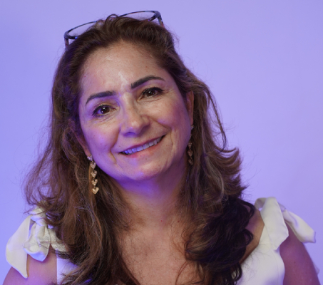 Quenny Barreneche-testimonio